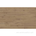 Three layers of solid wood engineer Floor